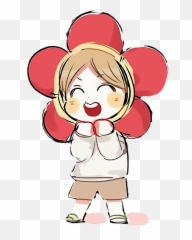 Bts Jhope Cute Drawings - Fanart Emoji