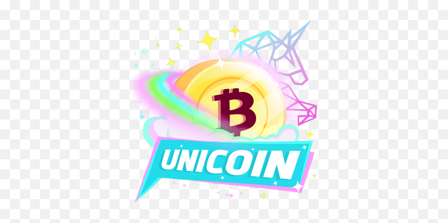 Bitcoin Emoji - Graphic Design,Bitcoin Emoji
