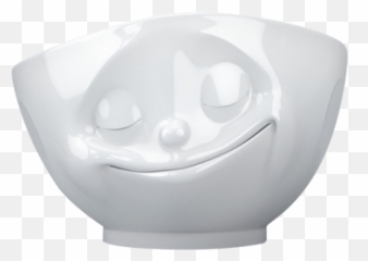 Bowl - Emotion Happy Ceramic Emoji,Laughing Emoji Pillow
