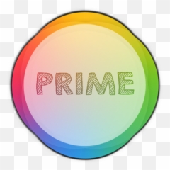 Sl Theme Cyano 12 Download Android Apk Aptoide - Circle Emoji,Frisbee Emoji