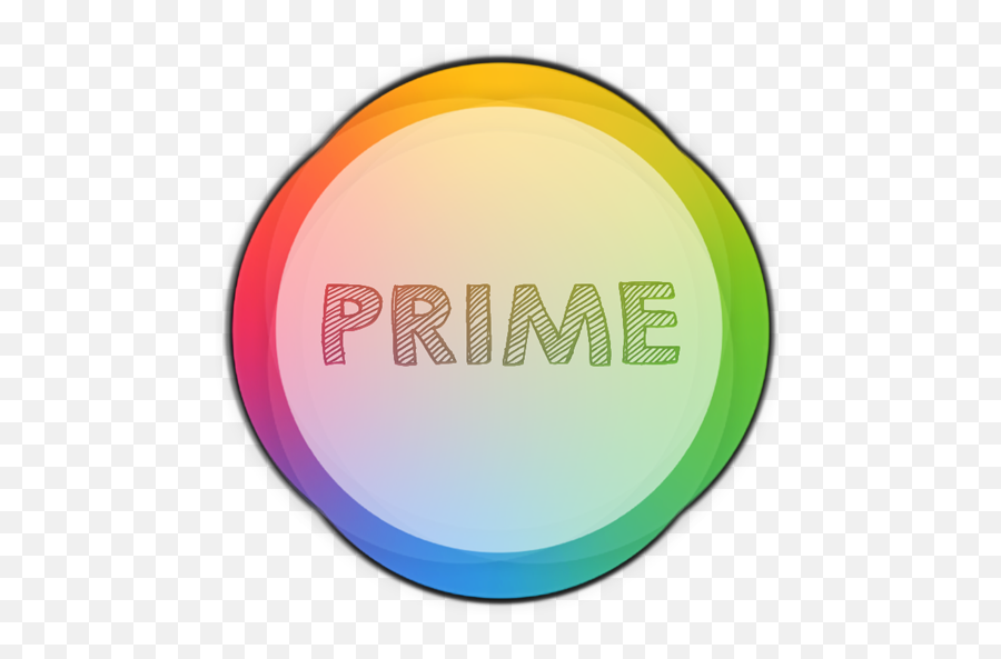 Sl Theme Cyano 12 Download Android Apk Aptoide - Circle Emoji,Frisbee Emoji