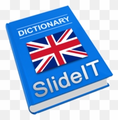SlideIT Keyboard - Apps on Google Play United Kingdom Flag Emoji