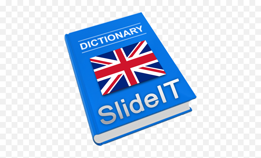 Slideit Keyboard - Apps On Google Play United Kingdom Flag Emoji,Croatian Flag Emoji