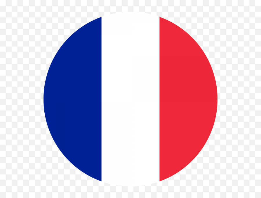 University Of The Littoral Opal Coast - Icon France Flag Circle Emoji,Swiss Flag Emoji