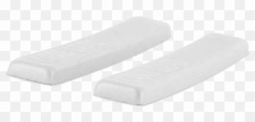Crab Grab Scromper Snowboard Grip Stomp Pad Clear - Bed Emoji,Snowboard Emoji