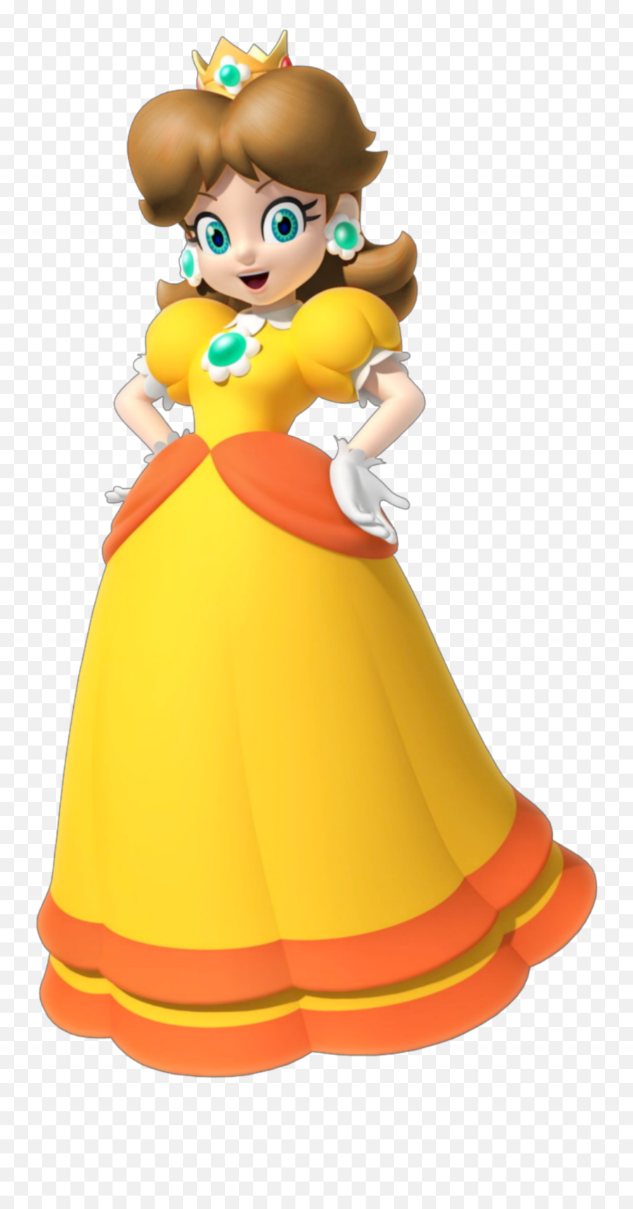 Yessysuansatharana Yessy Actor Singer Princessyessy Pri - Super Mario Party Daisy Emoji,Singer Emoji