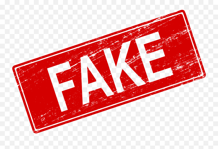 Vector Tickets Fake Transparent Png - Graphic Design Emoji,Fake News Emoji