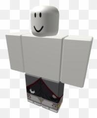 Dragon Ball Heroes Mecha Zamasu - Black Free Roblox Pants Emoji