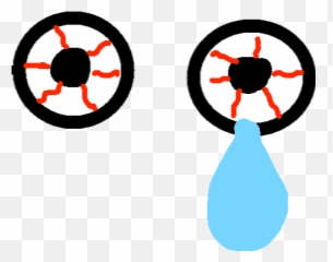 Emoji Creater Tynker - Clip Art