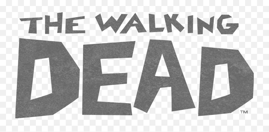 Twd Thewalking Dead Amc Rickgrimes - Graphics Emoji,Twd Emoji