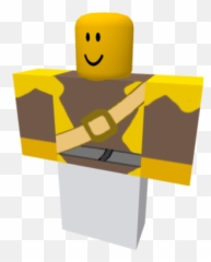 Brick - Sweater Emoji,Wizard Emoticon