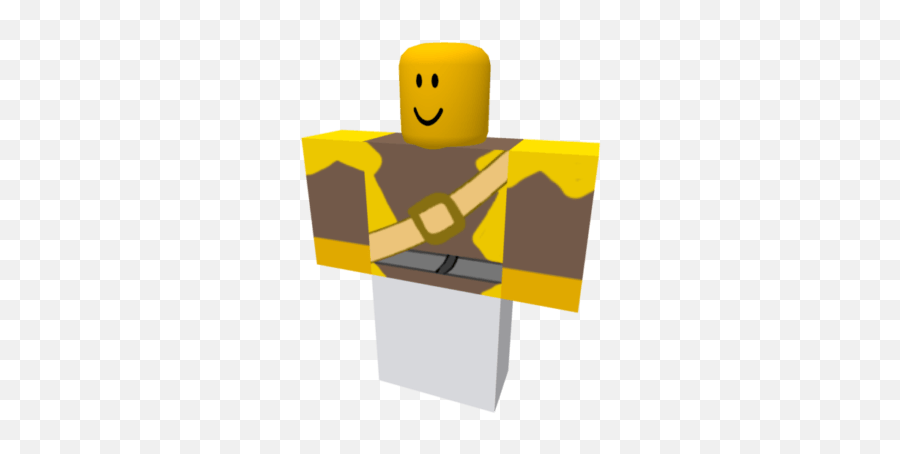 Brick - Sweater Emoji,Wizard Emoticon