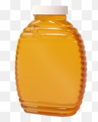 Honey Png Transparent Dripping Honey Honey Bee Free - Honey Jar Transparent Background Emoji,Honey Pot Emoji