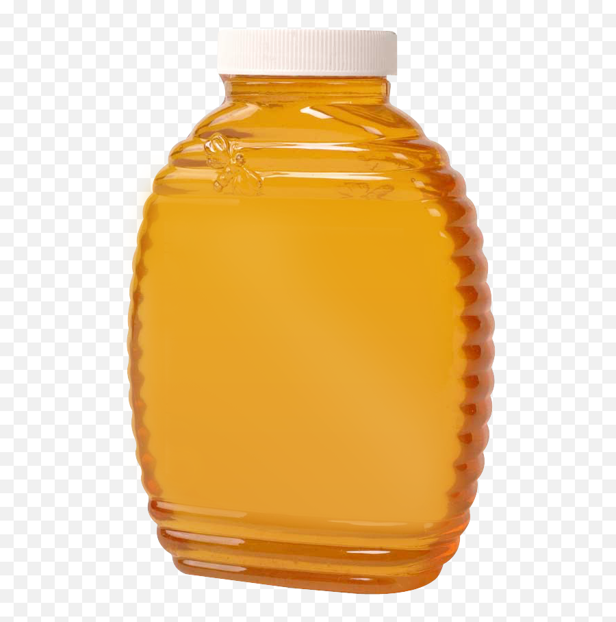 Honey Png Transparent Dripping Honey Honey Bee Free - Honey Jar Transparent Background Emoji,Honey Pot Emoji