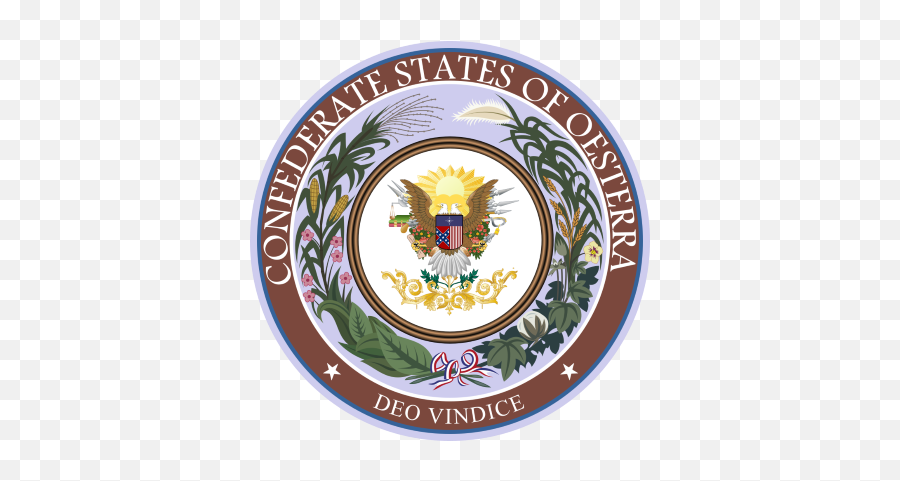 Nationstates U2022 View Topic - The Second Erusean Civil War Emblem Emoji,Confederate Emoji