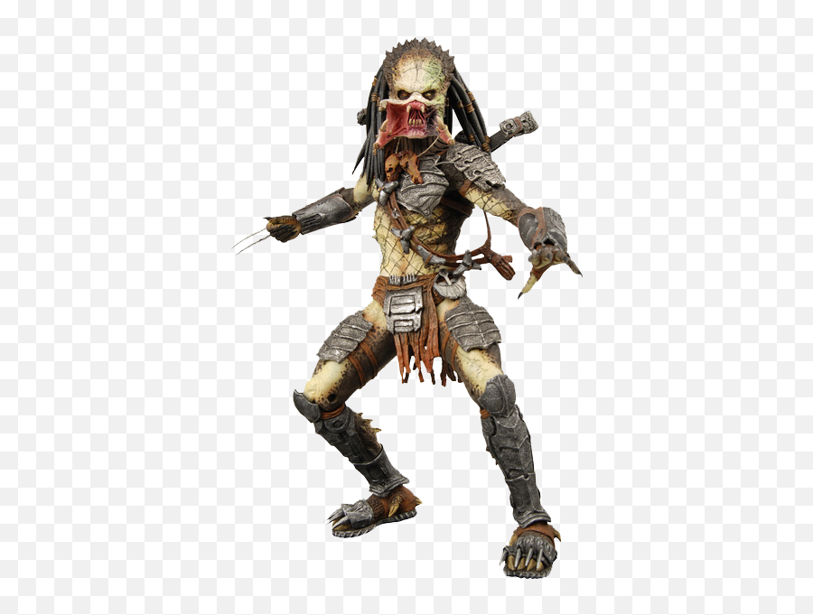 Predator Psd Official Psds - Predator Png Emoji,Predator Emoji