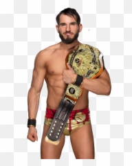 The Newest Johnnygargano Images - Johnny Gargano Render Champion Emoji,Johnny Gargano Emoji