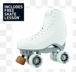 Products - High Boot Skates Figure Roller Emoji