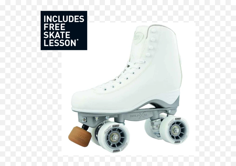 Products - High Boot Skates Figure Roller Skates Emoji,Skating Emoji