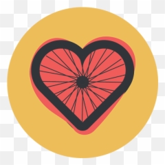 Love To Ride - Love To Ride Emoji,Ridin Dirty Emoji Copy And Paste