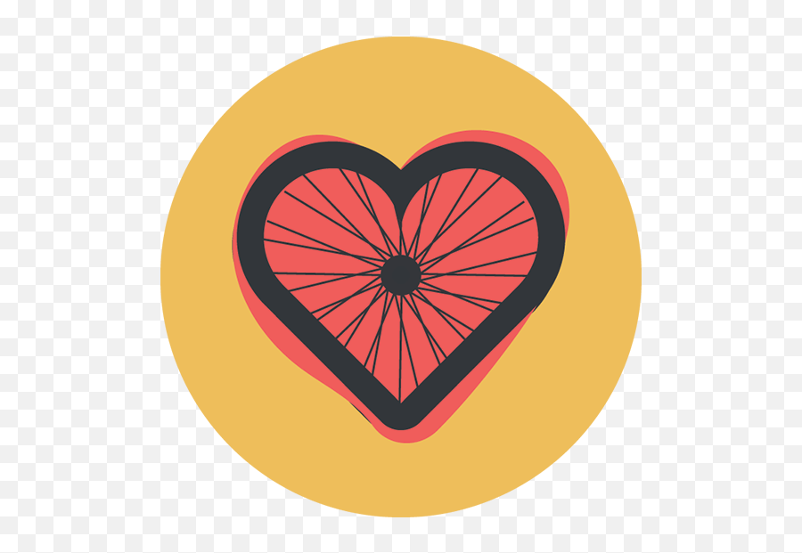 Love To Ride - Love To Ride Emoji,Ridin Dirty Emoji Copy And Paste
