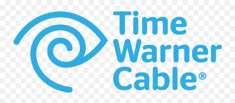 Fact Is Everyone - Time Warner Cable Logo Png Emoji,Sushi Emoji Sexting