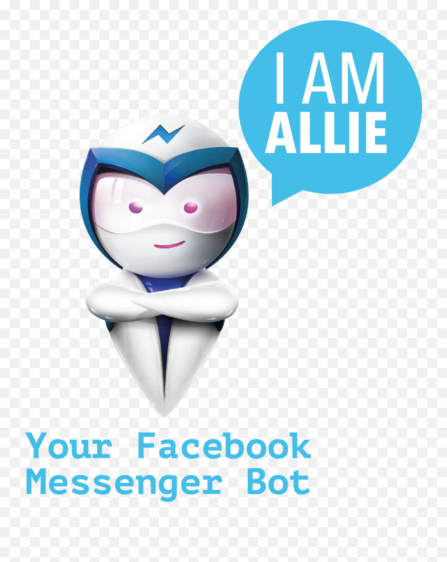 Download What Is Facebook Messenger Bot - Cartoon Hd Png Cartoon Emoji,How To Change Emoji On Facebook Messenger