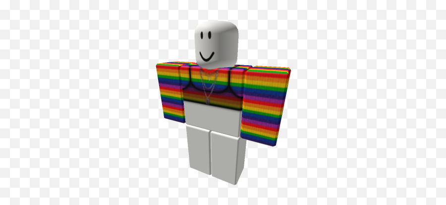 Roupas grátis roblox 