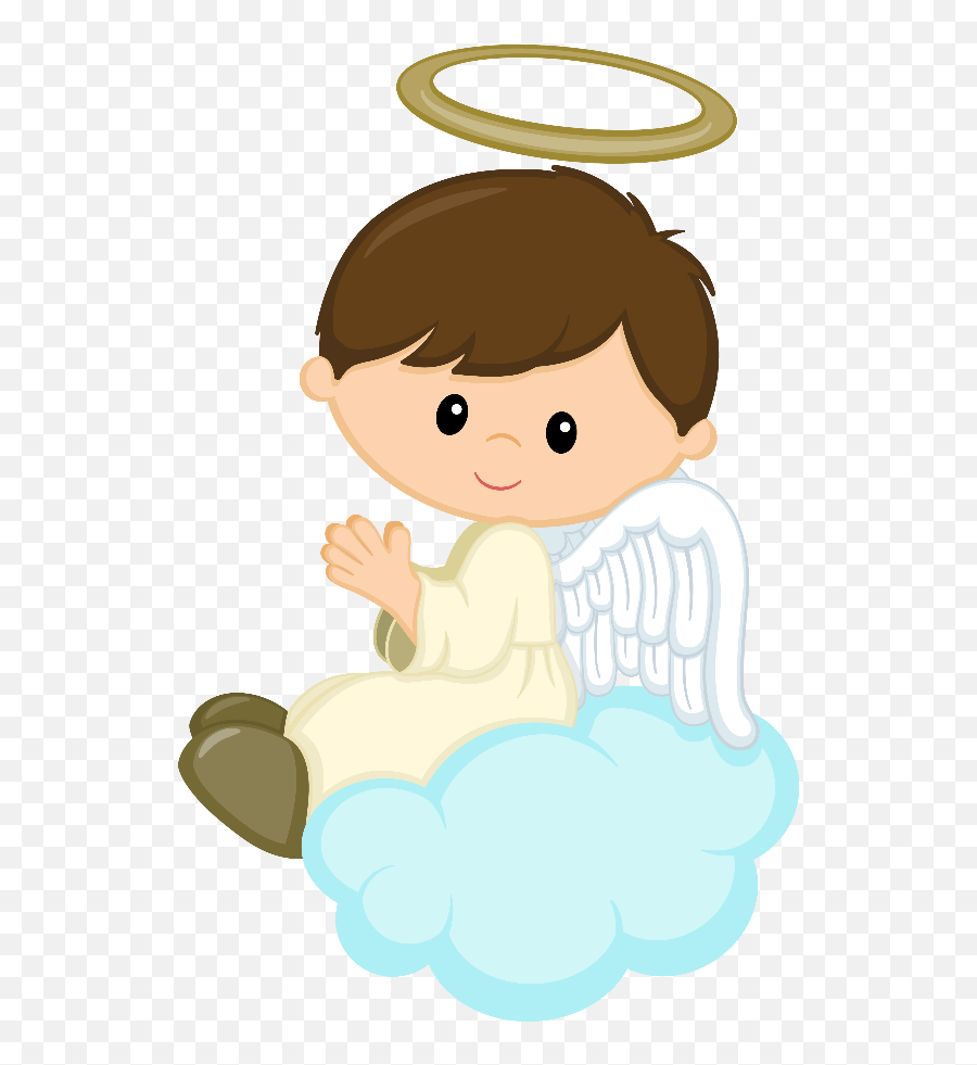 Carita De Angel Frases - New Sample A Baptism Baby Angel Png Emoji,Emoji Angelito