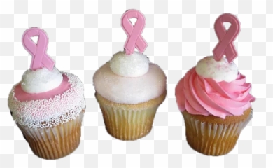 MENU cupcake - kitchen Cupcake Emoji