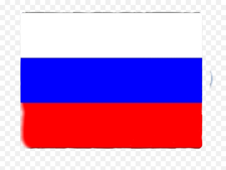 Largest Collection Of Free - Toedit Russia Stickers Vertical Emoji,Russian Flag Emoji
