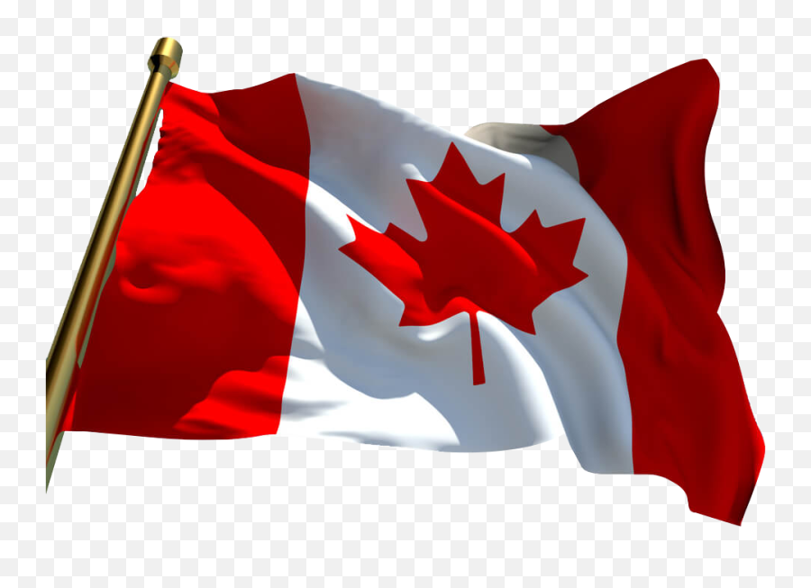Citizenship Test Png U0026 Free Citizenship Testpng Transparent - Canada Citizenship Test For 2019 Emoji,Canadian Flag Emoji