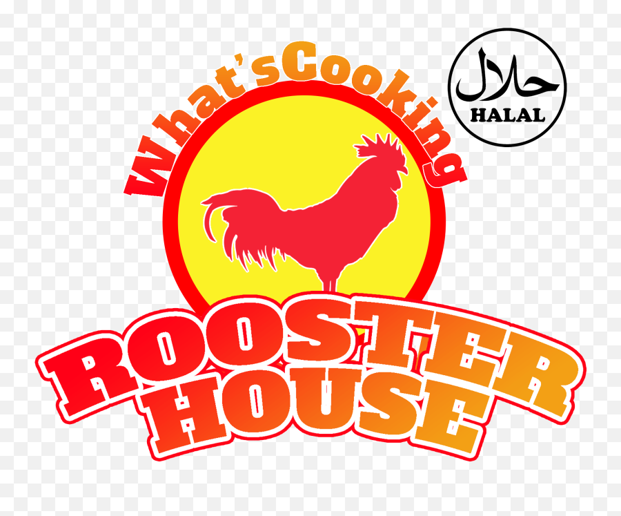 Rooster House Rooster House Birmingham - Language Emoji,Rooster Emoji