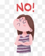 Idea of paying players - Page 2 NonAU Sports AUFAMILY Transparent Shaking Head Animated Gif Emoji