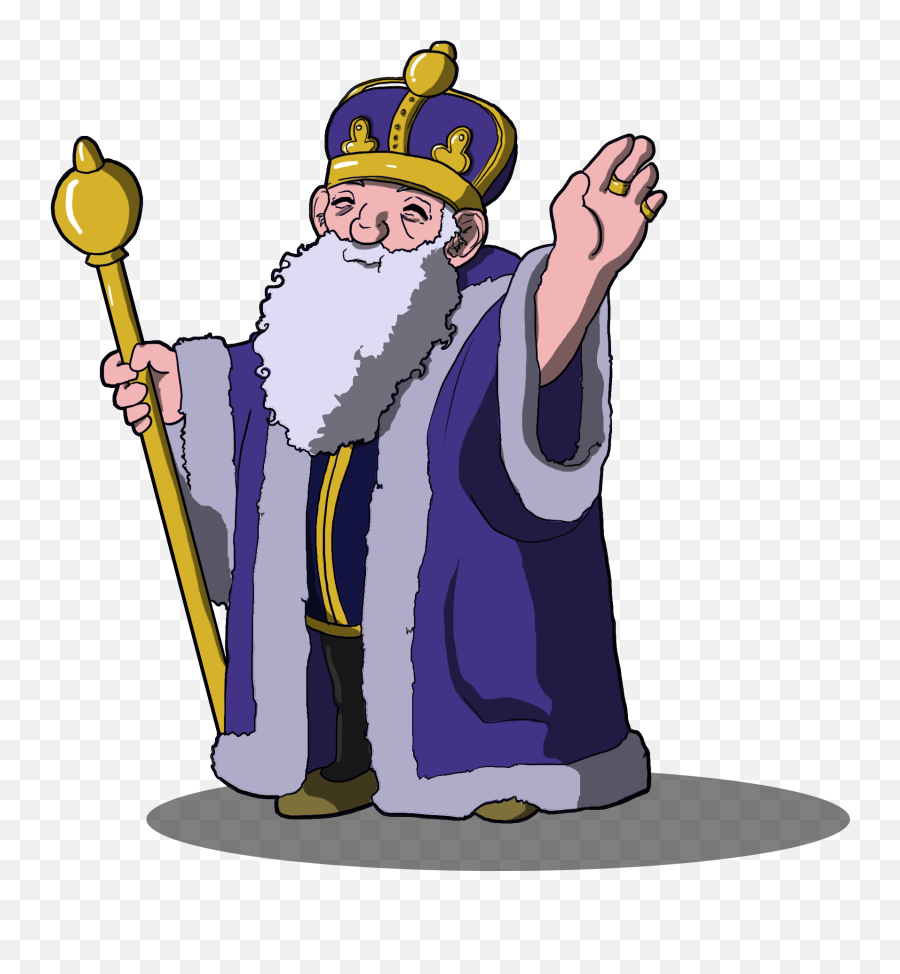 Ruler Clipart King - Ruler King Png Download Full Size Ruler King Clipart Emoji,Ruler Emoji