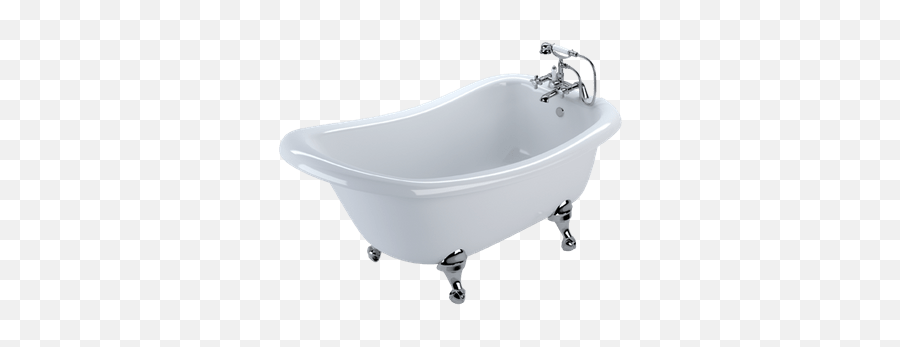 Bath Bathroom Shower Png - 3239 Transparentpng Transparent Bath Png Emoji,Bathtub Emoji