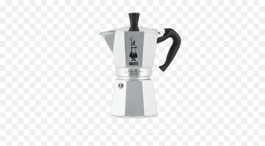 Products U2013 Tagged 6 Cup U2013 Kitchenalia Westboro - Bialetti Moka Pot Express 4 Cup Emoji,Lebanese Flag Emoji