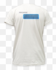 Flynn Burklin - Active Shirt Emoji