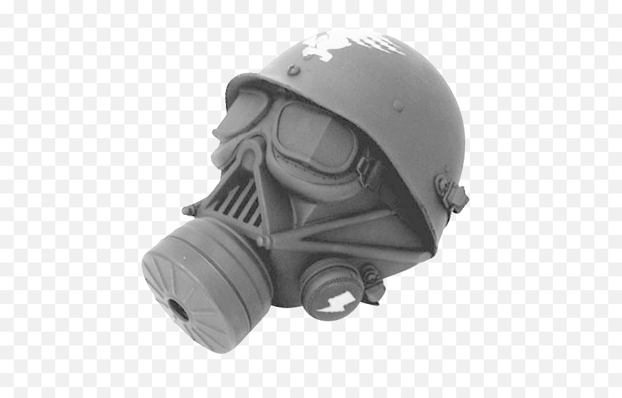 Vader Gas Mask Psd Official Psds - India Gas Mask Emoji,Gas Mask Emoji