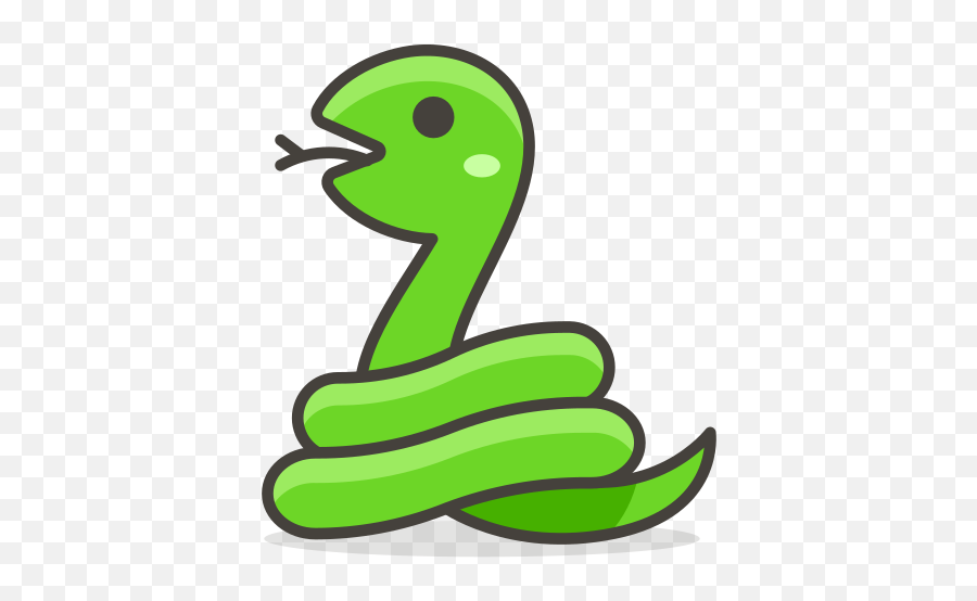 slang-gratis-pictogram-van-780-free-vector-emoji-snake-emoji-slang