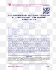 Eye Movements Psychology Research Papers - Academiaedu Vertical Emoji,Clarinet Emoji