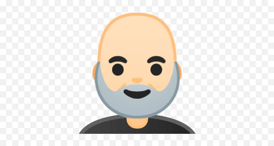 Github - Anykeyhclear Advanced Orm Between Postgresql And Happy Emoji,One Eyebrow Raised Emoji