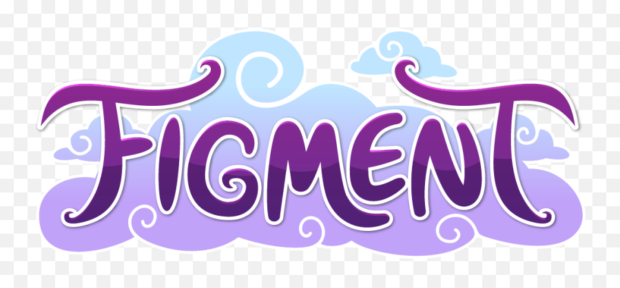 Figment - Dot Emoji,Lucille Emoji