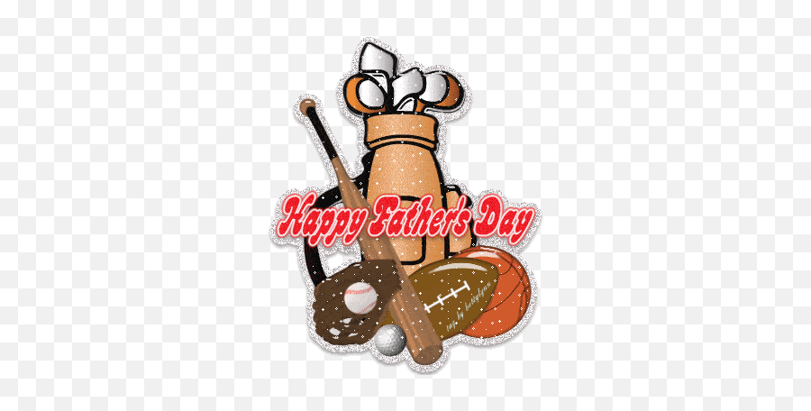 Download Free Happy Fathers Day Gifs Images - Happy Fathers Day Animated Sign Emoji,Fathers Day Emoji