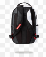 Damage Control Backpack - Damage Control Backpack Emoji,Purple Emoji Backpack