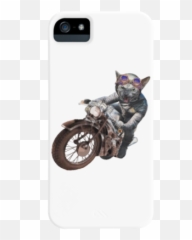 Motorcycle Phone Cases Design By Humans - Superhero Emoji,Motorcycle Emoticons For Iphone