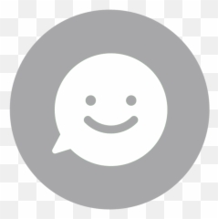 Icons u2014 Protime Brand Manual - Happy Emoji