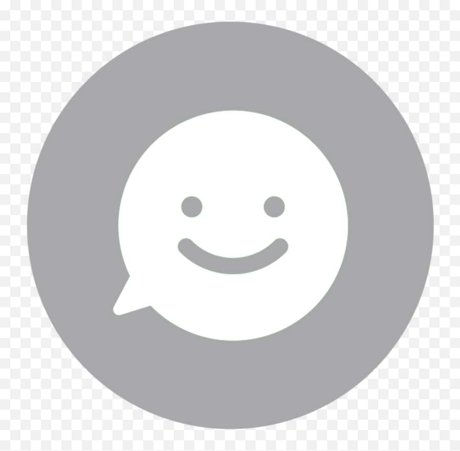 Icons U2014 Protime Brand Manual - Happy Emoji,Binoculars Emoticon