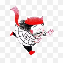 Fear Cute Girl Png Emoji