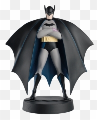 My Rss Feed - Eaglemoss Batman Decades Emoji,Batman Emoji Copy And Paste